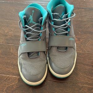 Jordan Flight Club 90s shoes Nike